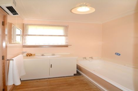 Photo of property in 4 Fife Street, Kaikorai, Dunedin, 9010