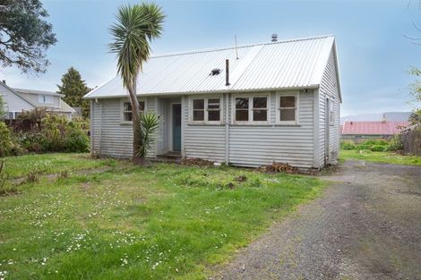 Photo of property in 47 Settlers Way, Okaihau, 0475
