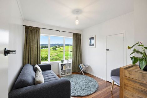 Photo of property in 56 Sandford Road, Ruakaka, Whangarei, 0171