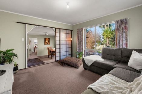 Photo of property in 33b Robins Road, Judea, Tauranga, 3110