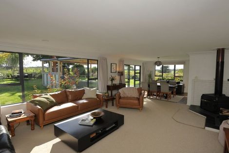 Photo of property in 500 Mill North, Roslyn Bush, Invercargill, 9876