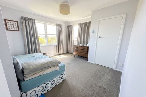 Photo of property in 41 Priscilla Crescent, Kingston, Wellington, 6021