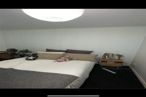 Photo of property in 52 Ellice Street, Mount Victoria, Wellington, 6011