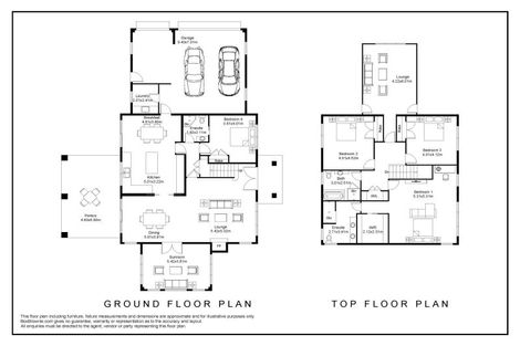 Photo of property in 94b Fuchsia Lane, Tamahere, Hamilton, 3284