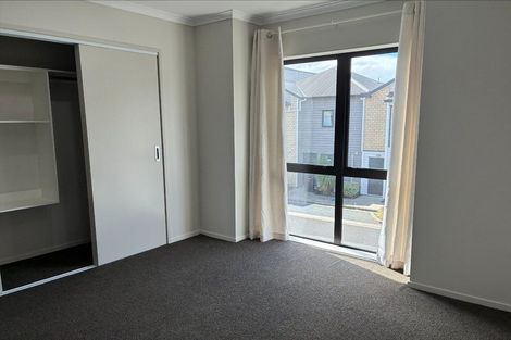 Photo of property in 4/3 Wallson Crescent, Wiri, Auckland, 2104