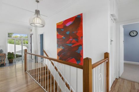 Photo of property in 19 Claremont Street, Maori Hill, Dunedin, 9010