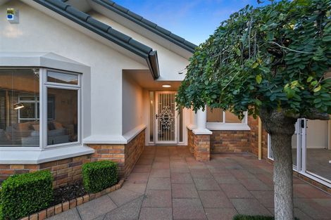 Photo of property in 101 Tamahere Drive, Tamahere, Hamilton, 3283