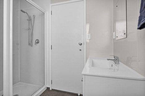 Photo of property in 24 Tawa Street, Hawera, 4610