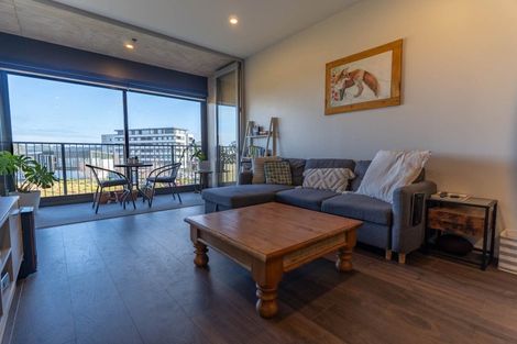 Photo of property in 106/2c Munroe Lane, Albany, Auckland, 0632