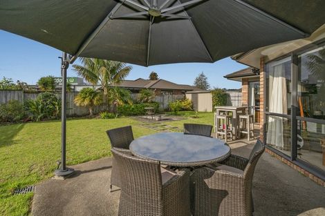 Photo of property in 56 Kupe Drive, Whitianga, 3510