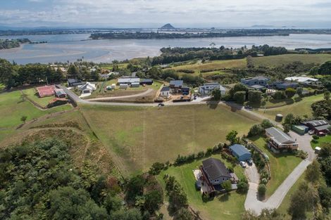 Photo of property in 28 Eagleview Rise, Welcome Bay, Tauranga, 3175