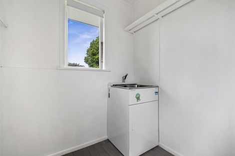 Photo of property in 13a Salisbury Road, Fairy Springs, Rotorua, 3015