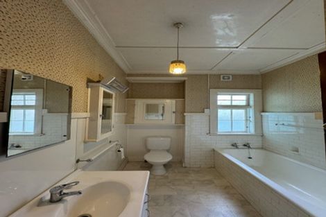 Photo of property in 6 Hardley Street, Whitiora, Hamilton, 3200