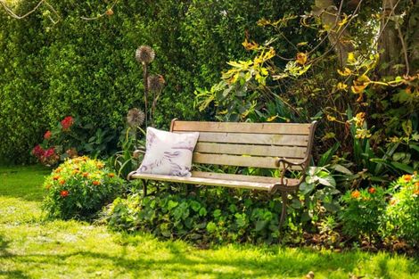 Photo of property in 31 No 1 Road, Te Puke, 3119