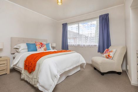 Photo of property in 1/6 Pencarrow Avenue, Mount Eden, Auckland, 1024