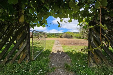 Photo of property in 1296 Wekaweka Road, Waimamaku, Kaikohe, 0473
