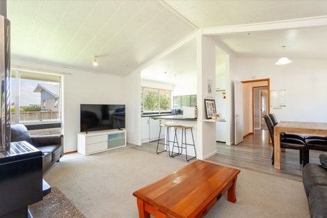 Photo of property in 5 Inaka Place, Matamata, 3400