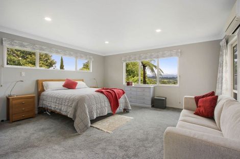 Photo of property in 439a Wainui Road South, Whakamarama, 3181