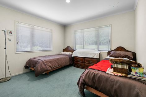 Photo of property in 7 Sunset Close, Western Heights, Hamilton, 3200