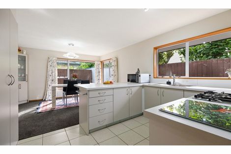 Photo of property in 2/18 Murmont Street, Bishopdale, Christchurch, 8053