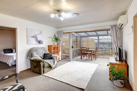 Photo of property in 43a Factory Road, Mosgiel, 9024