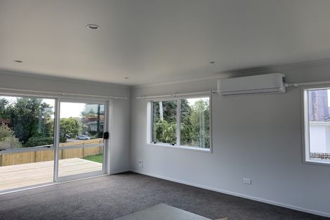 Photo of property in 7a Jellicoe Street, Te Puke, 3119