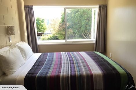 Photo of property in 8/40 Norman Smith Street, Nukuhau, Taupo, 3330