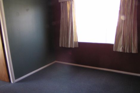 Photo of property in 36 Ferguson Street, Awapuni, Palmerston North, 4412
