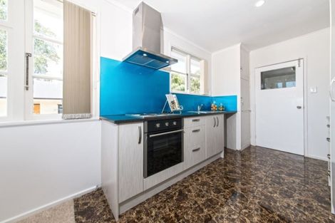 Photo of property in 46 Brains Road, Kelston, Auckland, 0602