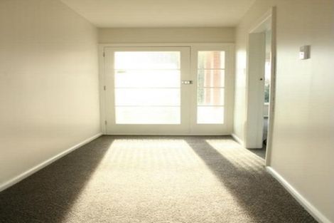 Photo of property in 56 North Terrace, Darfield, 7510