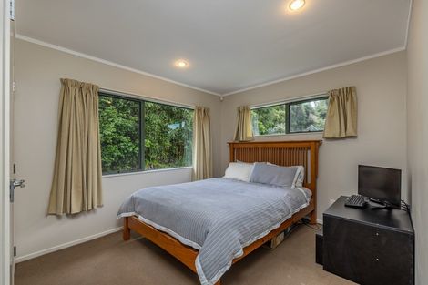 Photo of property in 59a Riddell Road, Kerikeri, 0230