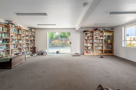 Photo of property in 83 Condell Avenue, Papanui, Christchurch, 8053