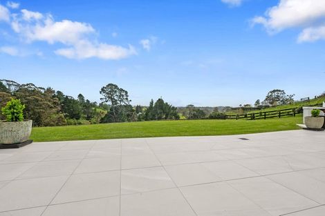 Photo of property in 227 Glenmore Road, Coatesville, Albany, 0793