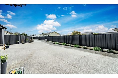 Photo of property in 27 Willis Street, Grasmere, Invercargill, 9810