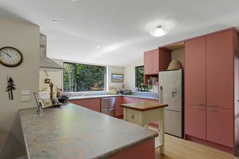 Photo of property in 108 Irvines Road, Dunsandel, Leeston, 7682