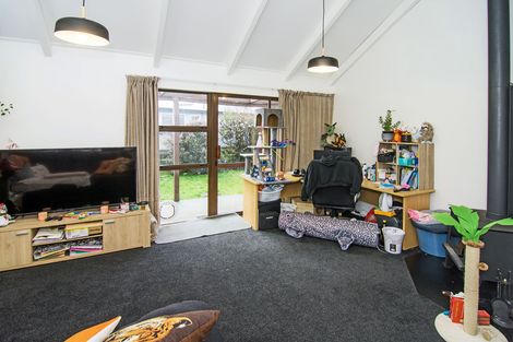 Photo of property in 3/29 Raglan Street, Lansdowne, Masterton, 5810