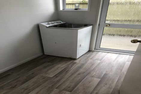 Photo of property in 60a Travis Road, Burwood, Christchurch, 8083