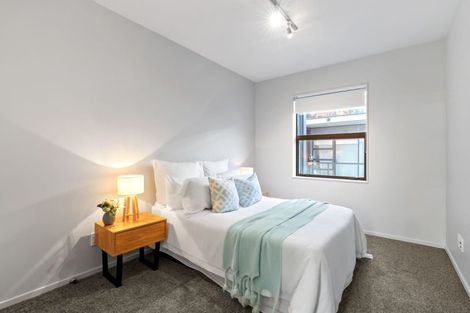 Photo of property in Detroit Apartments, 213/181 Tasman Street, Mount Cook, Wellington, 6021