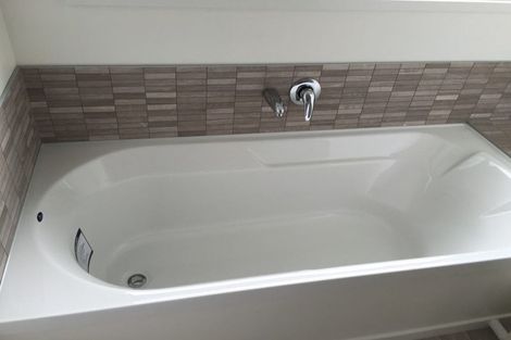 Photo of property in 12 Olwyn Place, Blenheim, 7201