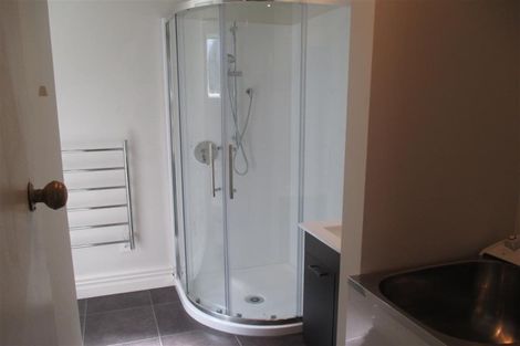 Photo of property in 58 Winton Street, St Albans, Christchurch, 8014