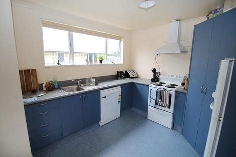 Photo of property in 880b George Street, North Dunedin, Dunedin, 9016