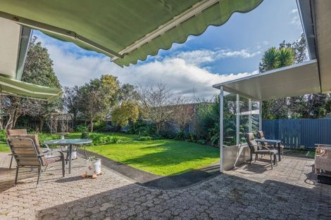 Photo of property in 43 Normanby Street, Woodville, 4920