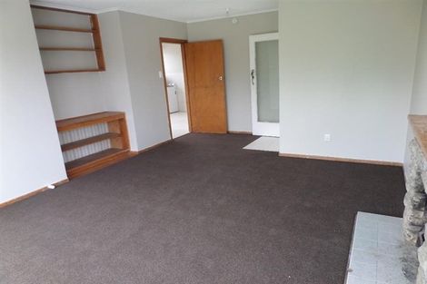Photo of property in 92 Clayton Avenue, Otara, Auckland, 2023