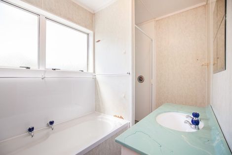 Photo of property in 26a Rangitake Drive, Spotswood, New Plymouth, 4310