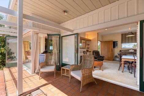 Photo of property in 38 Nelson Street, Waipukurau, 4200