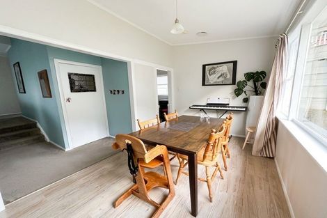 Photo of property in 41 Priscilla Crescent, Kingston, Wellington, 6021