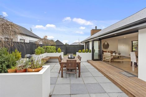 Photo of property in 22 Carpenter Drive, Prebbleton, 7604