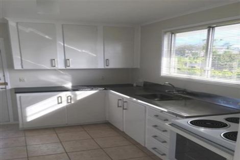 Photo of property in 109 Gowing Drive, Meadowbank, Auckland, 1072