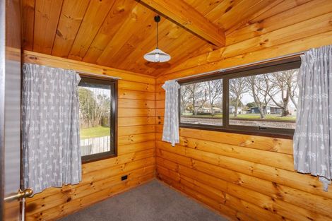 Photo of property in 2 Fletcher Street, Huntly, 3700