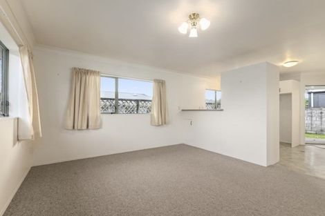 Photo of property in 723c Cameron Road, Tauranga South, Tauranga, 3112